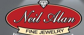 Neil Alan Fine Jewelry Inc