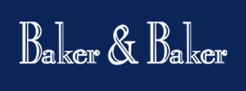 Baker & Baker Jewelers