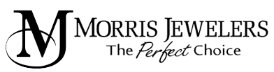 Morris Jewelry Co Inc