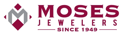 Moses Jewelers