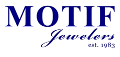 Motif Jewelers