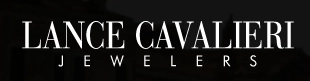 Lance Cavalieri Fine Jewelry