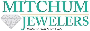 Mitchum Jewelers