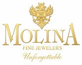 Molina Fine Jewelers