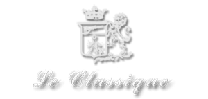 Le Classique Jewelers