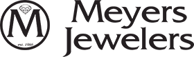 Meyers Jewelers