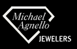 Michael Agnello Jewelers