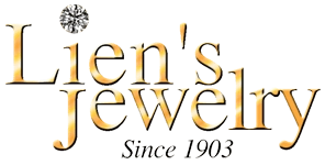 Lien's Jewelry