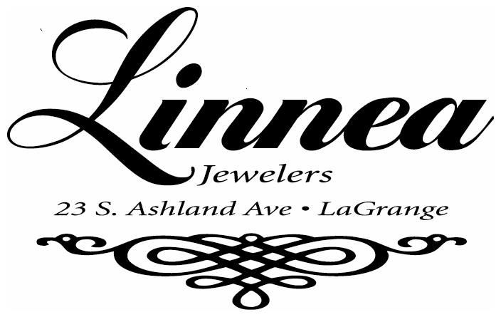 Linnea Jewelers Inc.