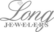 Long Jewelers, Inc.