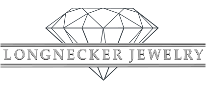 Longnecker Jewelry