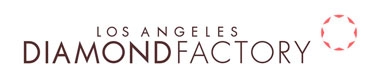 Los Angeles Diamond Factory