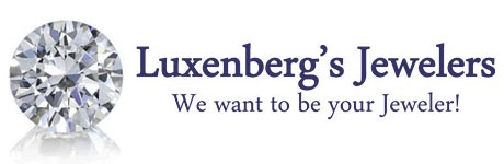 Luxenberg's, Inc.