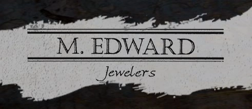 M. Edward Jewelers