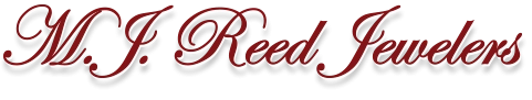 M.J. Reed Jewelers