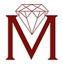 Mamari Jewelers