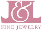 J. & L. Jewelry