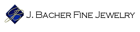 J. Bacher Fine Jewelry Design & Repair