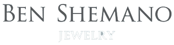 Ben Shemano Jewelry LLC