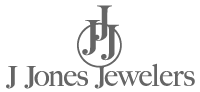 J. Jones Jewelers, Inc.