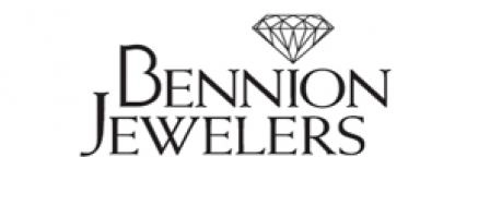 Bennion Jewelers