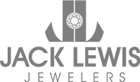 Jack Lewis Jewelers