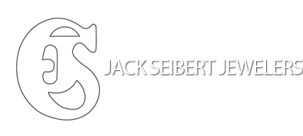 Jack Seibert Goldsmith Jeweler