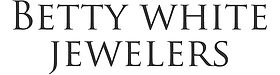 Betty White Jewelers