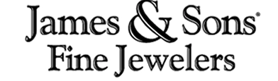 James & Sons, Ltd.