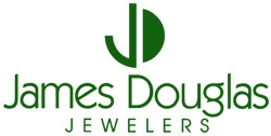 James Douglas Jewelers