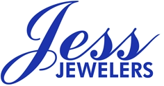 Jess Jewelers