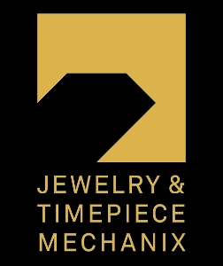 Jewelry & Timepiece Mechanix