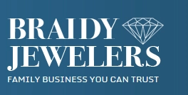 Brady Jewelers