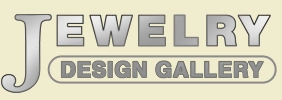 Jewelry Design Gallery