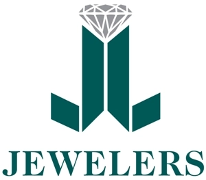 JL Jewelers