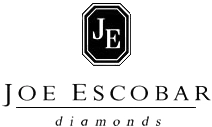 Joe Escobar Diamonds, Inc.