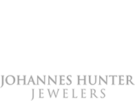 Johannes Hunter Jewelers