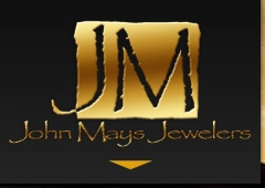 John Mays Jewelers