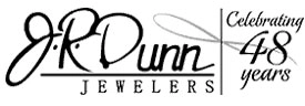 JR Dunn Jewelers