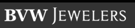 BVW Jewelers