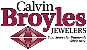 Calvin Broyles Jewelers