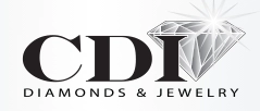 CDI Diamonds & Jewelry