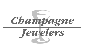 Champagne Jewelers