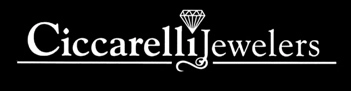 Ciccarelli Jewelers