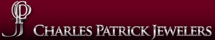 Charles Patrick Jewelers