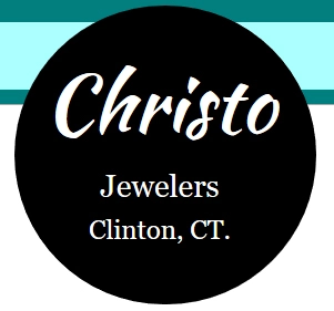 Christo Jewelers