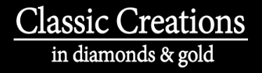 Classic Creations in Diamonds