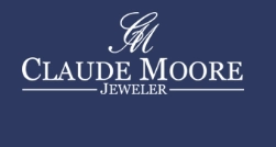 Claude Moore Jeweler, Inc.