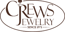 Crews Jewelry