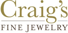 Craigs Fine Jewelry